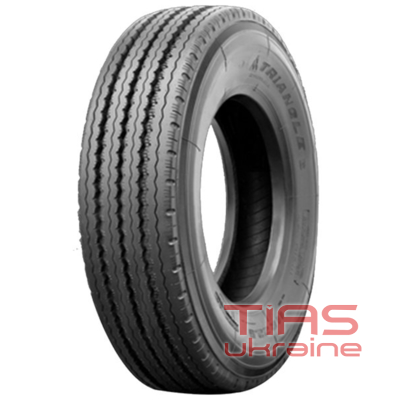 Triangle TR686 (рулевая) 315/80 R22.5 157/154L PR20