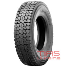Triangle TR688 (ведущая) 295/80 R22.5 152/149L PR18