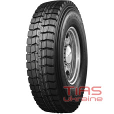 Triangle TR690 (ведущая) 7.50 R16 122/118K PR14