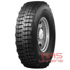 Triangle TR690E (ведущая) 12.00 R24 160/157K