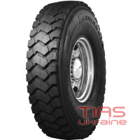 Triangle TR691E (ведущая) 12.00 R24 160/157F PR20
