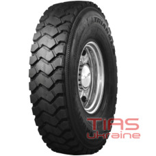 Triangle TR691E (ведущая) 12.00 R24 160/157F PR20