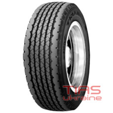 Triangle TR692 (прицепная) 385/65 R22.5 160J/158L PR20