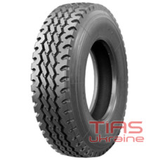 Triangle TR698 (ведущая) 11.00 R20 152/149K PR18