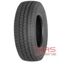 Triangle TR737 185 R14C 102/100Q