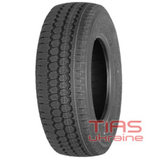 Triangle TR737 185 R14C 102/100Q