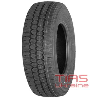 Triangle TR737 185 R14C 102/100Q