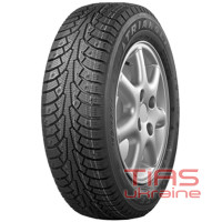 Triangle TR757 175/65 R14 82Q (под шип)