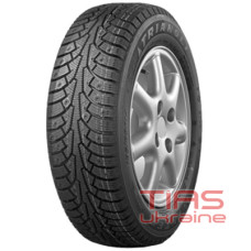 Triangle TR757 185/65 R15 92T XL (под шип)
