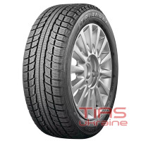 Triangle Snow Lion TR777 175/65 R14 86T XL