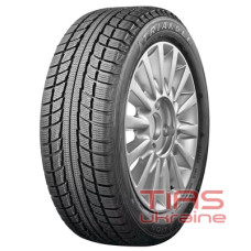Triangle Snow Lion TR777 155/70 R13 75T