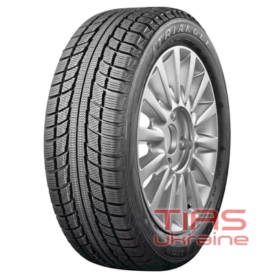 Triangle Snow Lion TR777 175/65 R14 86T XL
