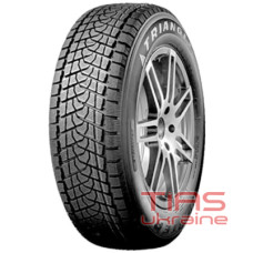 Triangle TR797 275/60 R20 119T XL