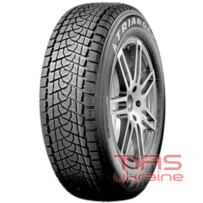 Triangle TR797 275/60 R20 119T XL
