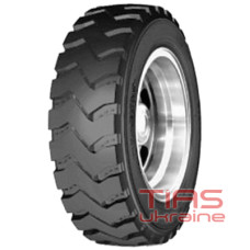 Triangle TR919 (универсальная) 12.00 R20 158/155F PR22