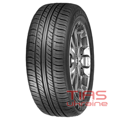 Triangle TR928 155/70 R13 75T