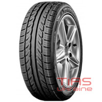 Triangle TR967 225/45 R17 91W Triangle TR967 225/45 R17 91W