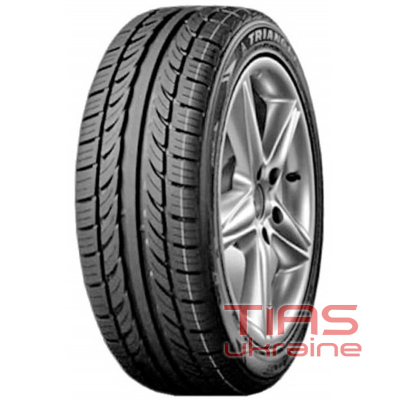 Triangle TR967 225/45 R17 91W Triangle TR967 225/45 R17 91W