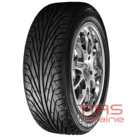 Triangle TR968 255/50 R18 106V XL