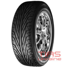 Triangle TR968 205/55 R16 91H