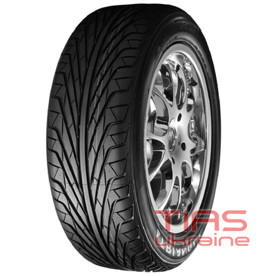 Triangle TR968 255/50 R18 106V XL