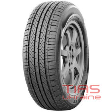 Triangle TR978 175/50 R15 75H