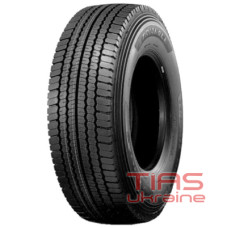 Triangle TRD02 (ведущая) 295/80 R22.5 154/151M PR18