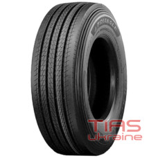Triangle TRS02 (рулевая) 265/70 R19.5 140/138M PR16