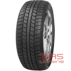 Tristar Snowpower Ice-Plus S110 245/70 R16 107H