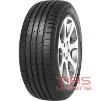 Tristar Sportpower SUV 235/55 R20 102W