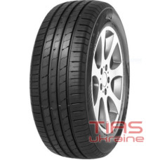 Tristar Sportpower SUV 235/55 R20 102W