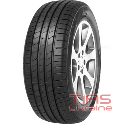 Tristar Sportpower SUV 235/55 R20 102W