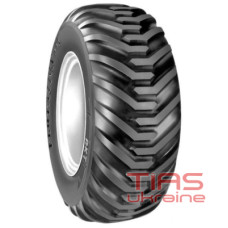 TVS FL09 (с/х) 480/45 R17 146A8/134A8 TL