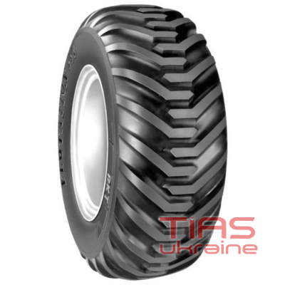TVS FL09 (с/х) 480/45 R17 146A8/134A8 TL