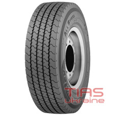 Tyrex All Steel VC-1 (универсальная) 275/70 R22.5 148/145J