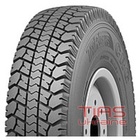 Tyrex CRG VM-201 (ведущая) 8.25 R20 130/128K PR12
