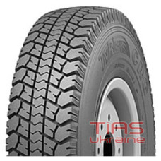 Tyrex CRG VM-201 (ведущая) 8.25 R20 130/128K PR12