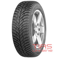 Uniroyal AllSeason Expert 195/65 R15 95V XL