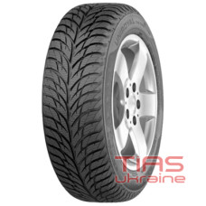 Uniroyal AllSeason Expert 195/65 R15 95V XL
