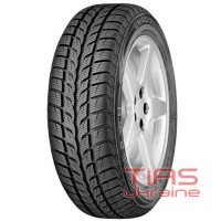 Uniroyal MS Plus 6 185/70 R14 88T