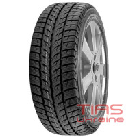 Uniroyal MS Plus 66 245/40 R18 97V XL FR