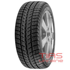 Uniroyal MS Plus 66 245/40 R18 97V XL FR