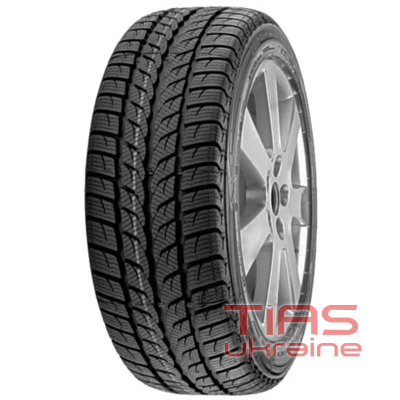 Uniroyal MS Plus 66 245/40 R18 97V XL FR