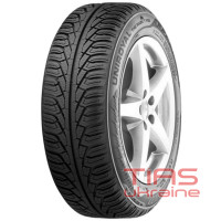 Uniroyal MS Plus 77 235/45 R17 94H