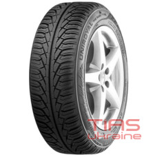 Uniroyal MS Plus 77 185/65 R14 86T