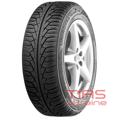 Uniroyal MS Plus 77 235/45 R17 94H