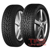 Uniroyal RainExpert 175/65 R14 82T
