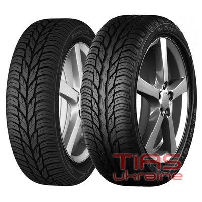 Uniroyal RainExpert 175/65 R14 82T