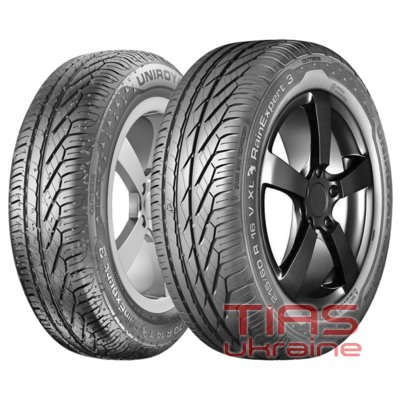 Uniroyal RainExpert 3 165/70 R13 79T