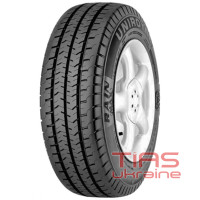 Uniroyal RainMax 215/65 R16C 109/107R